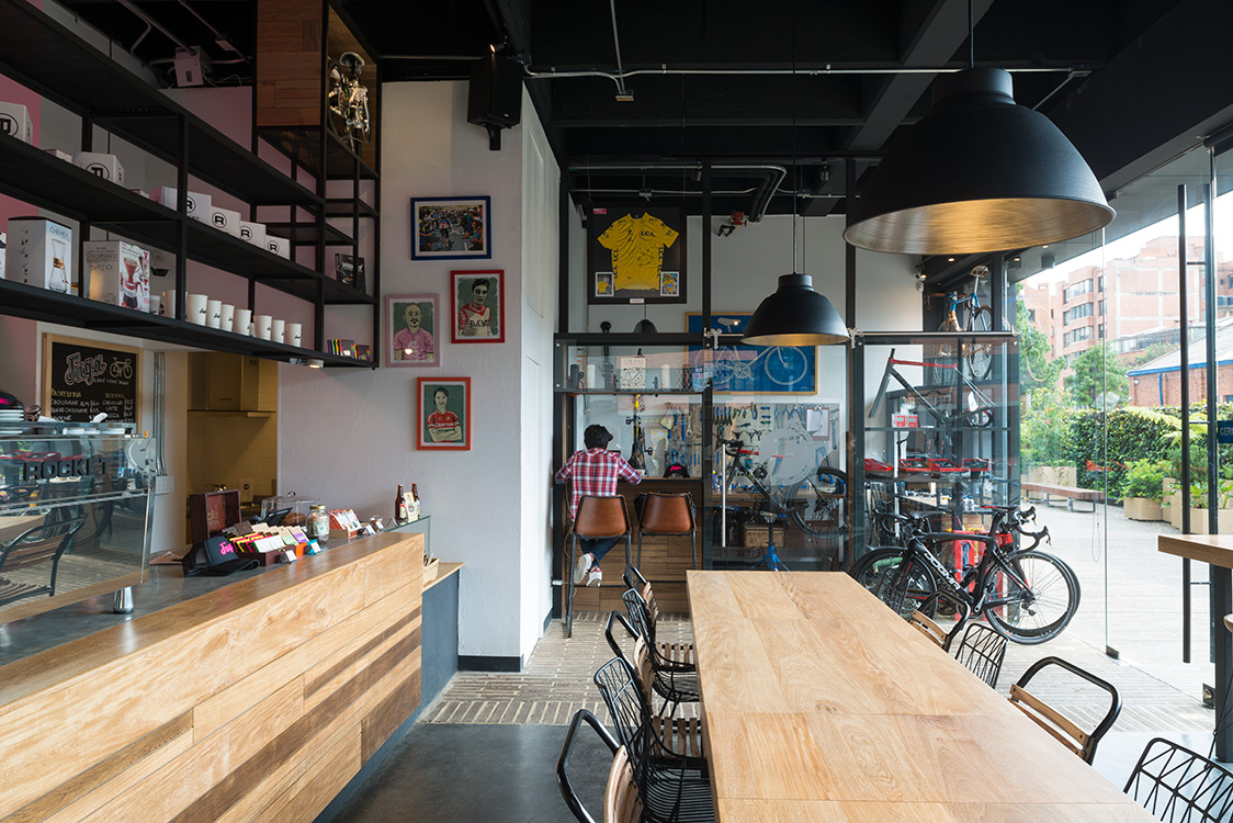 fuga-cafe-revista-axxis-2