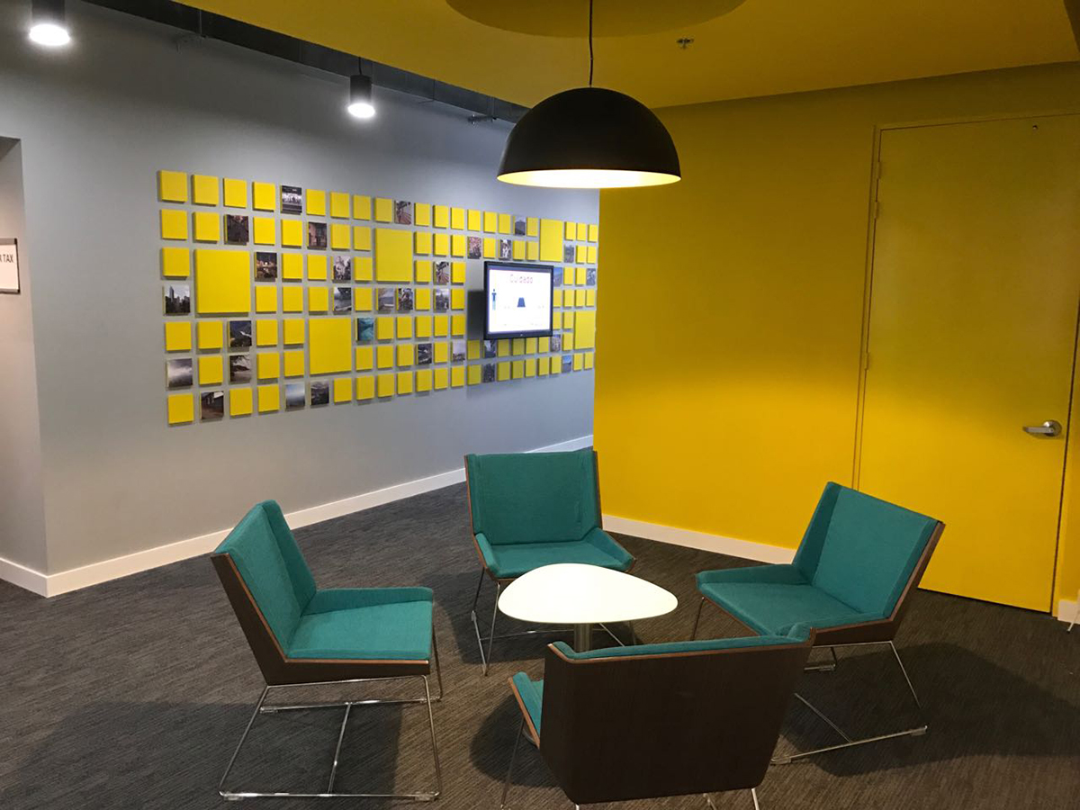 gensler-arquitectura-diseno-9