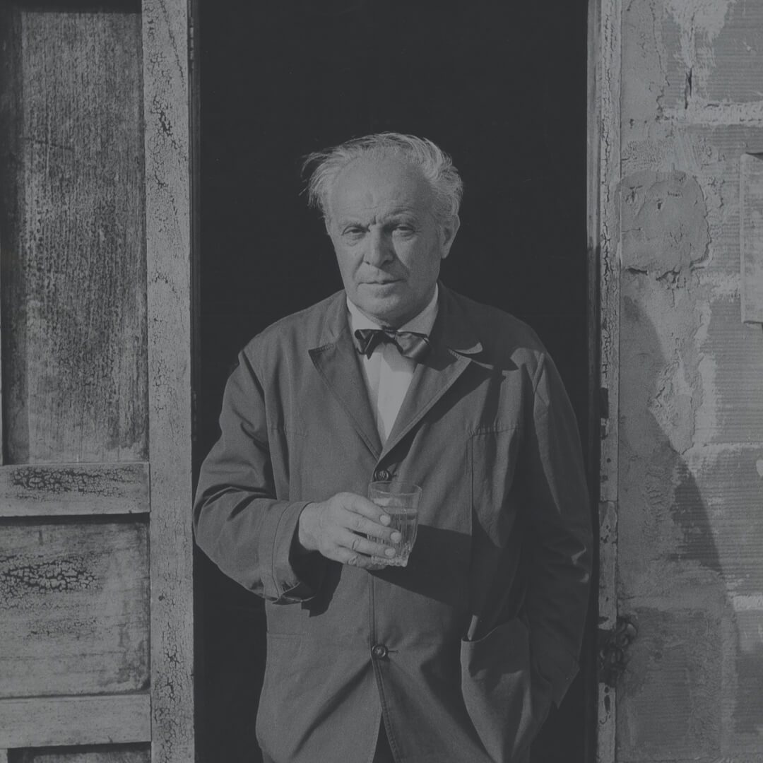 Cápsula de diseño: poltrona d. 156. 3 de gio ponti Cápsula de diseño: poltrona d. 156. 3 de gio ponti