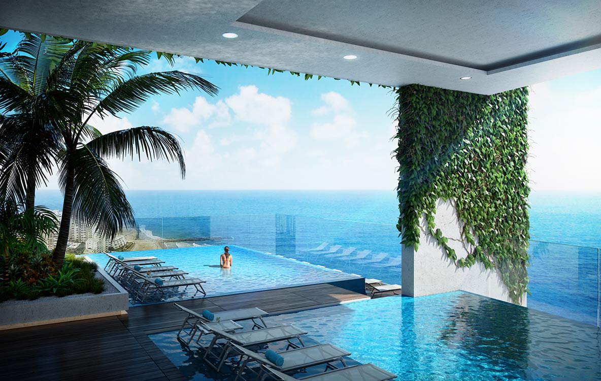 grama-construcciones-revista-axxis-16