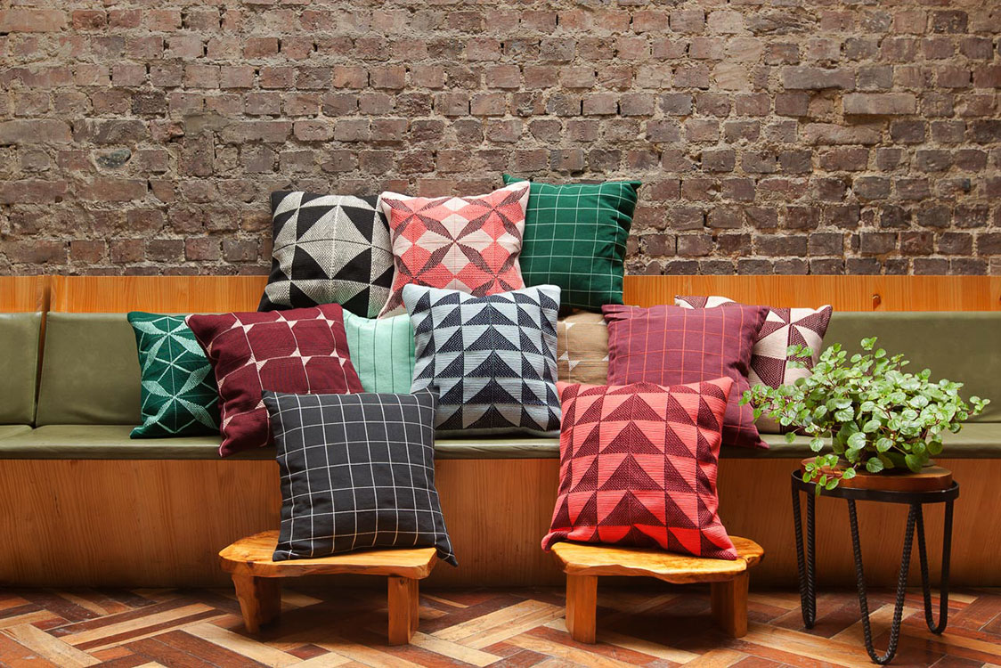 gres-revista-axxis-2