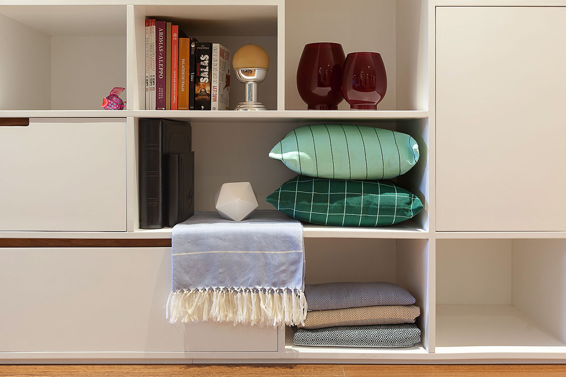 gres-revista-axxis-3