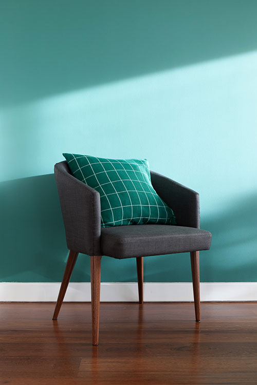 gres-revista-axxis-4