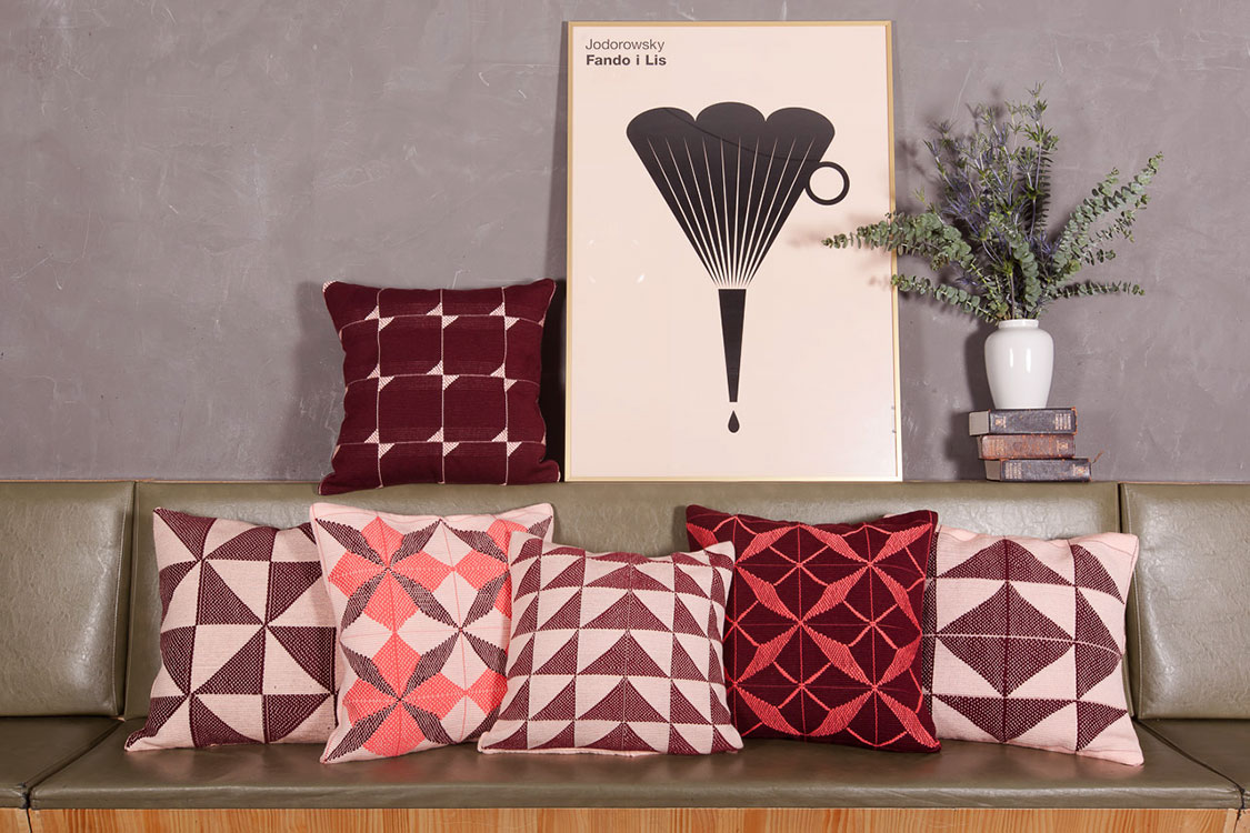 gres-revista-axxis-6