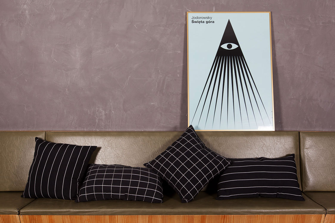 gres-revista-axxis-7