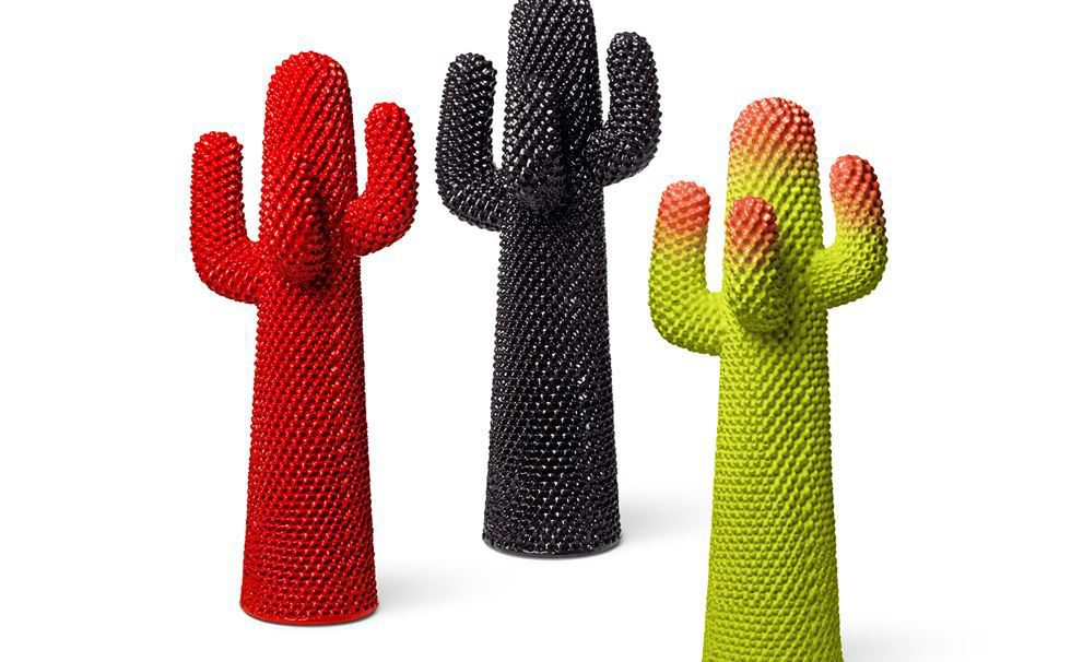 La casa del futuro La casa del futuro