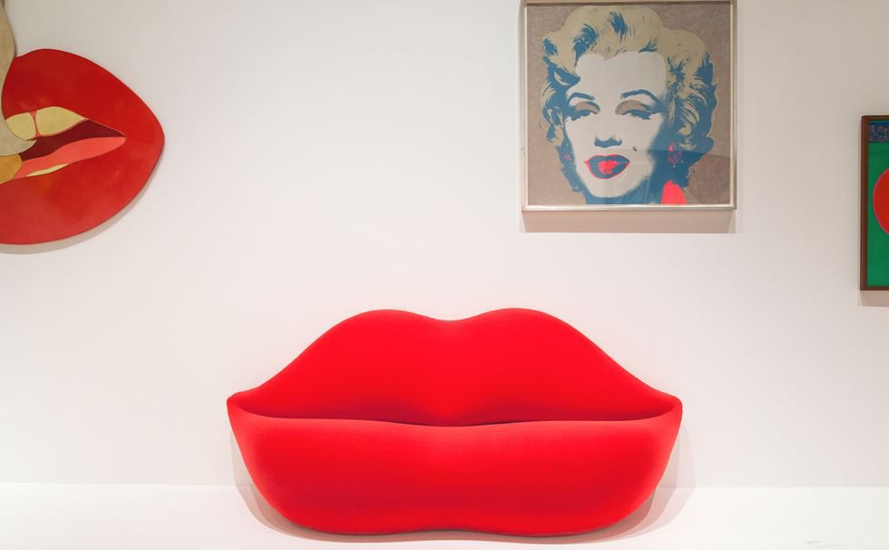 La casa del futuro La casa del futuro