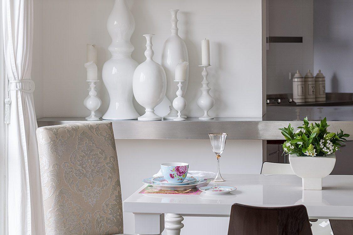 homedecor-revista-axxis-7