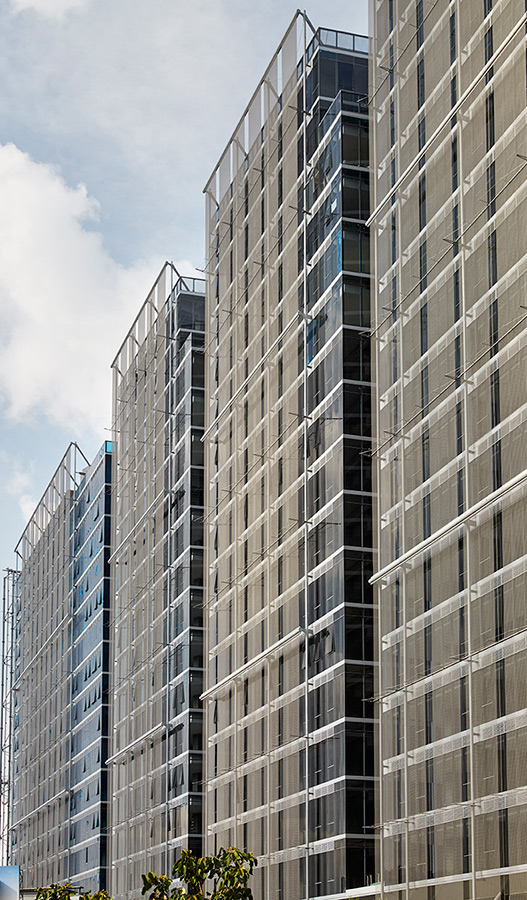 hunter-douglas-revista-axxis-1