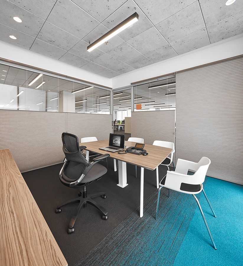 hunter-douglas-revista-axxis-3