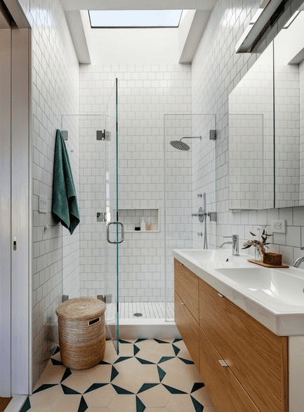 Una casa en el corazón de brooklyn para vivir un verano de ensueño en nueva york