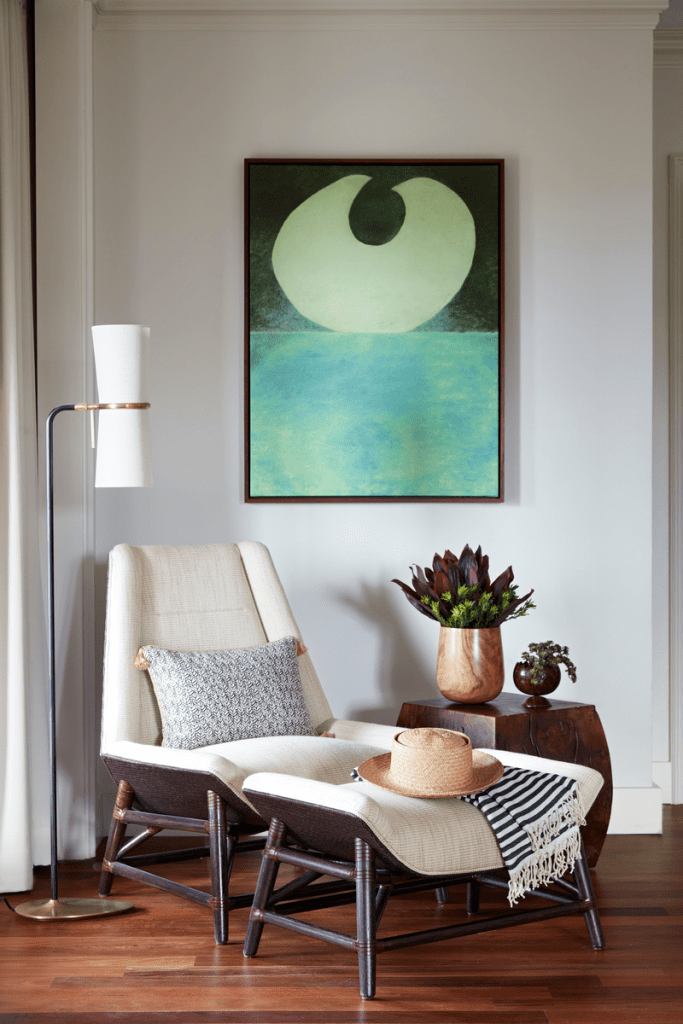 5 hoteles en hawai con un diseño de ensueño para vacaciones de última hora 5 hoteles en hawai con un diseño de ensueño para vacaciones de última hora