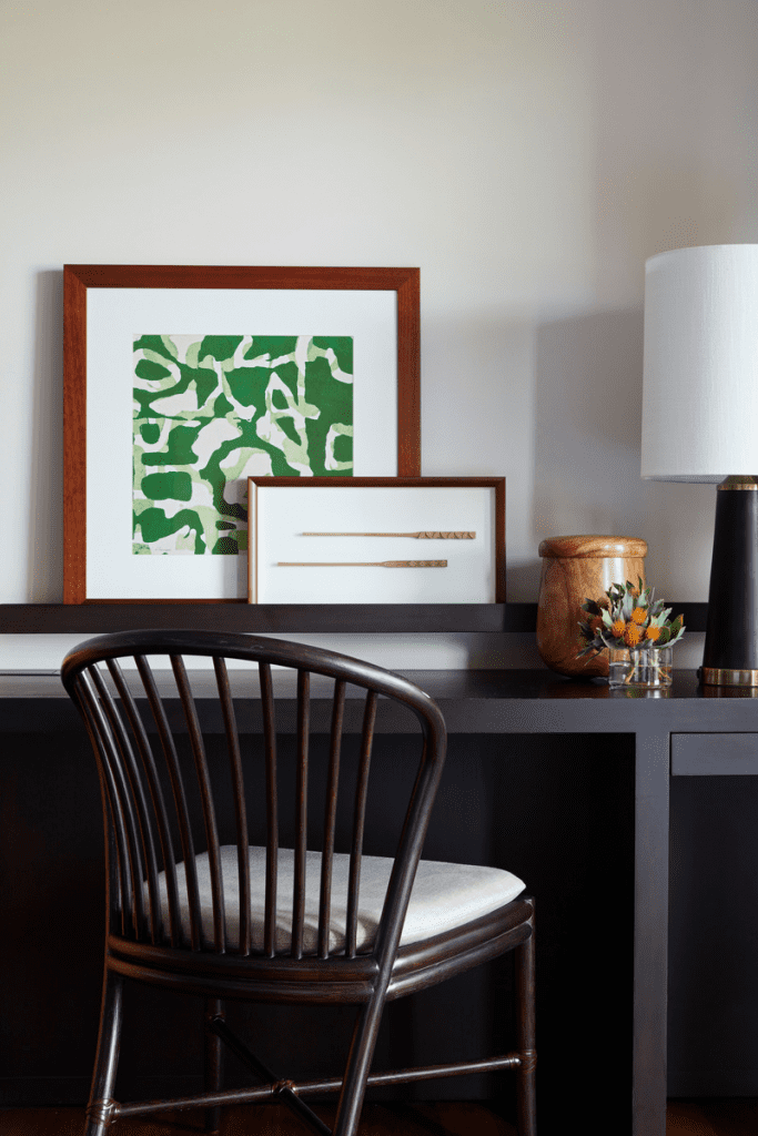 5 hoteles en hawai con un diseño de ensueño para vacaciones de última hora 5 hoteles en hawai con un diseño de ensueño para vacaciones de última hora