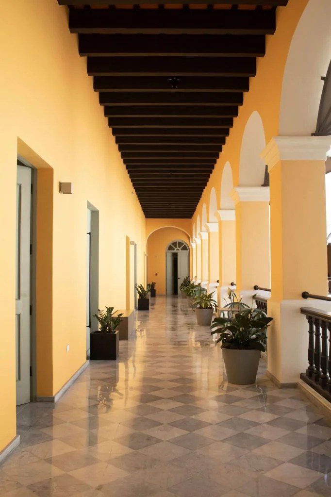 5 hoteles en colombia y américa para un escape en pareja en semana santa