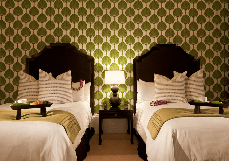 5 hoteles en hawai con un diseño de ensueño para vacaciones de última hora 5 hoteles en hawai con un diseño de ensueño para vacaciones de última hora