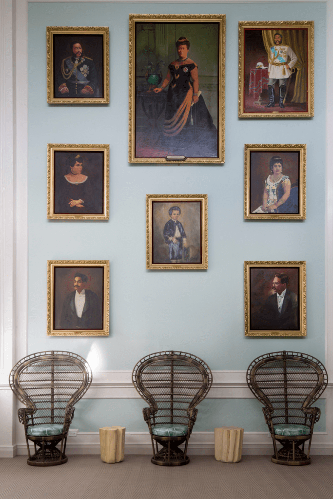 5 hoteles en hawai con un diseño de ensueño para vacaciones de última hora 5 hoteles en hawai con un diseño de ensueño para vacaciones de última hora