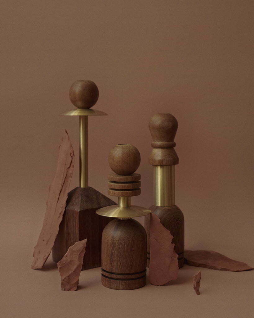 7 regalos con diseño para esta navidad