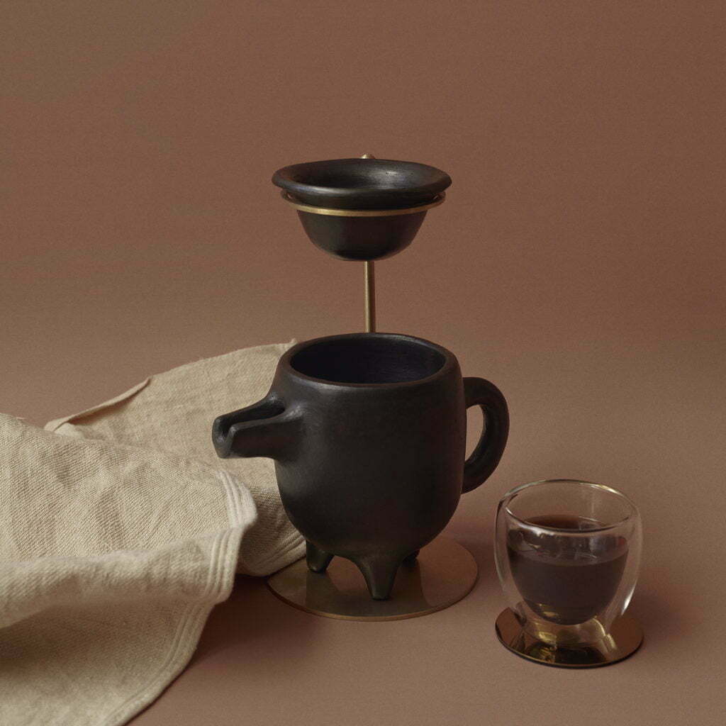 7 regalos con diseño para esta navidad