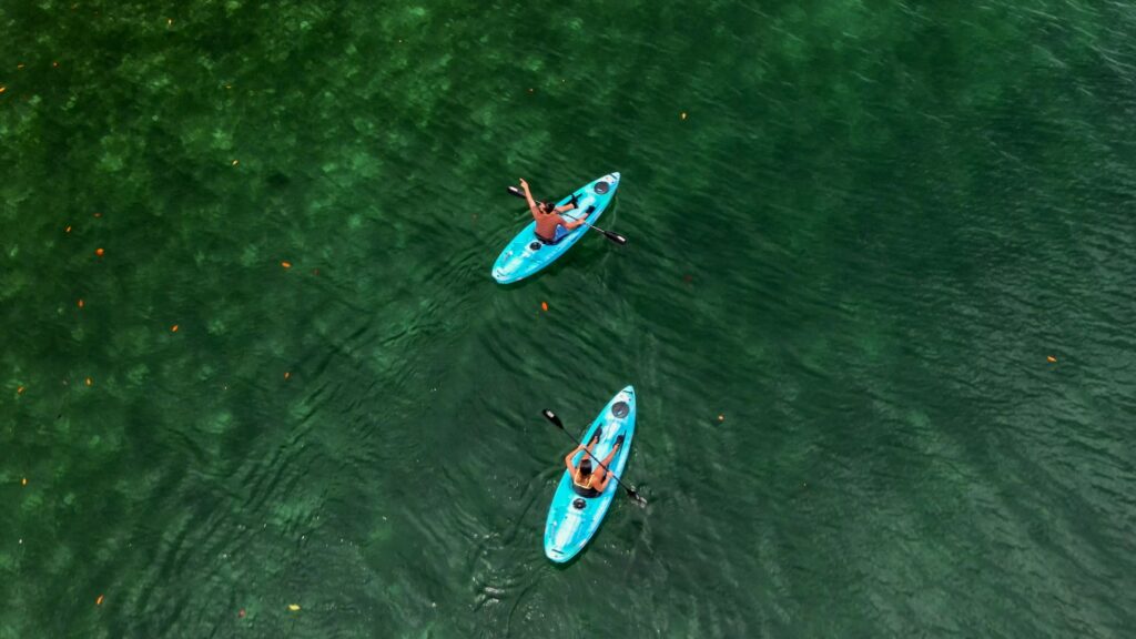 ¿vacaciones de ensueño? Este hotel en panamá es uno de los destinos más deseados del año