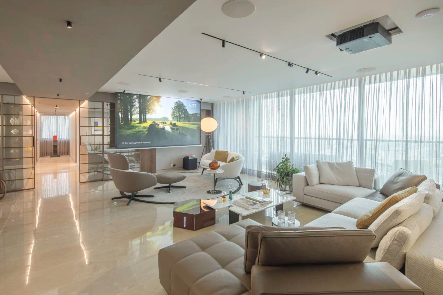 5 proyectos arquitectónicos de la costa colombiana que lo dejarán boquiabierto