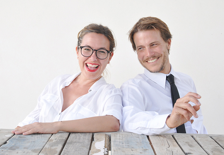 inmabermudez_moritzkrefter