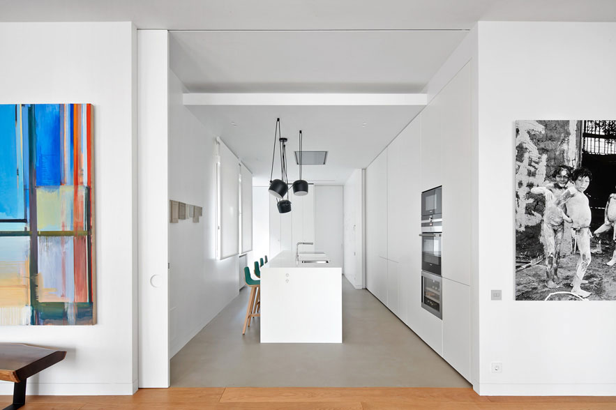 interiores-donde-blanco-es-protagonista