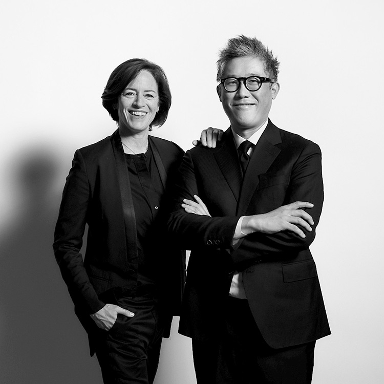 johnston-marklee-chicago-biennal-revista-axxis-1