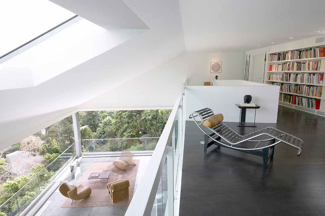 johnston-marklee-chicago-biennal-revista-axxis-8