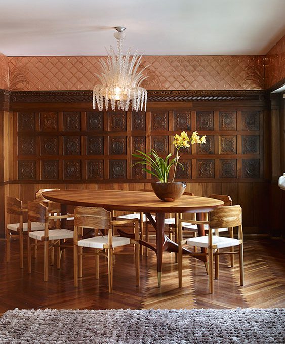 Jorge-lizarazo-hechizoo-2