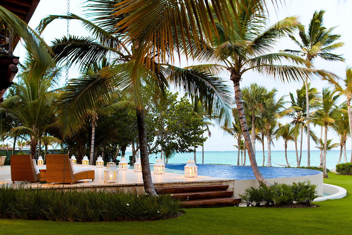 Juan-montoya-revista-axxis-3