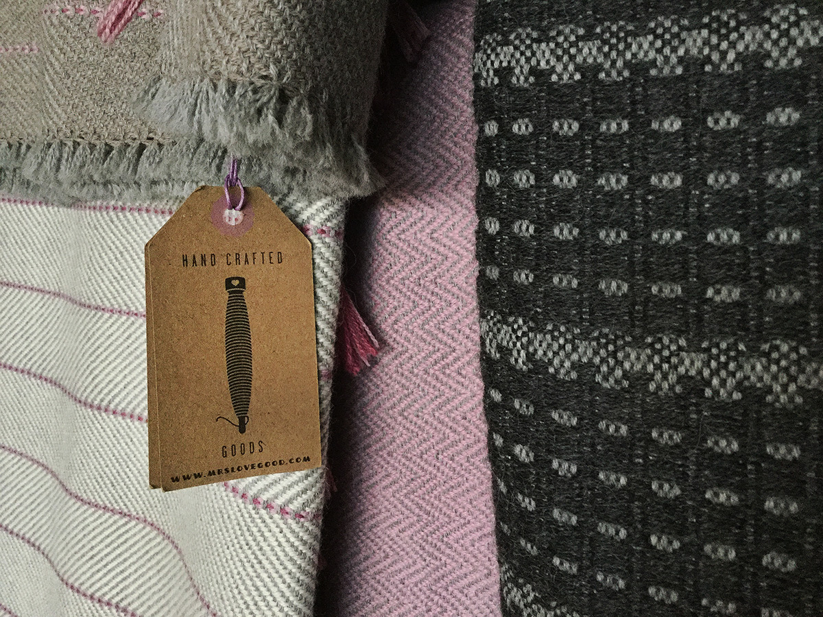 juliana-hurtado-studio-1