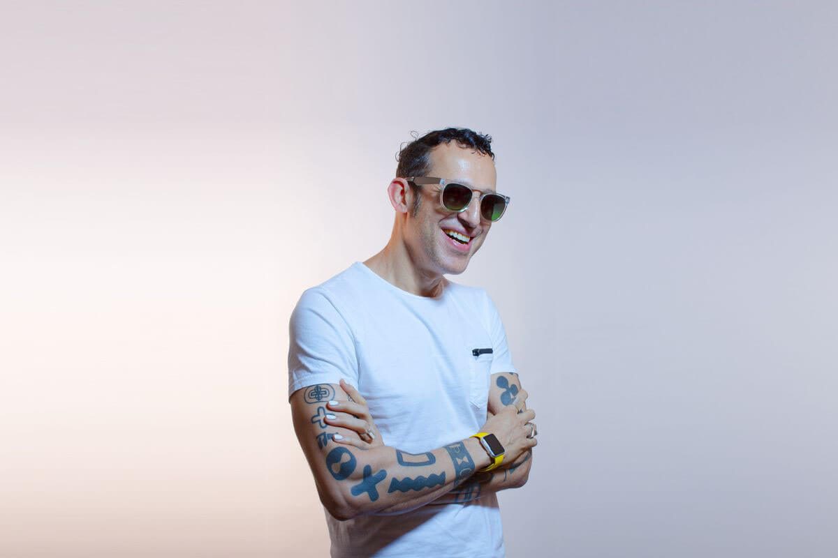 En junio medellín se convierte en destino de diseño En junio medellín se convierte en destino de diseño