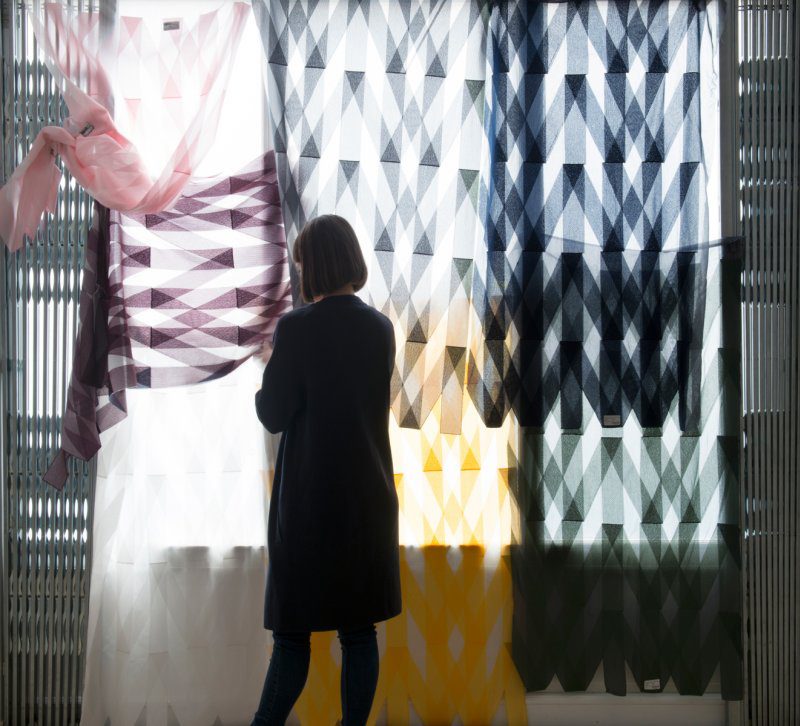 Color y transparencia Color y transparencia