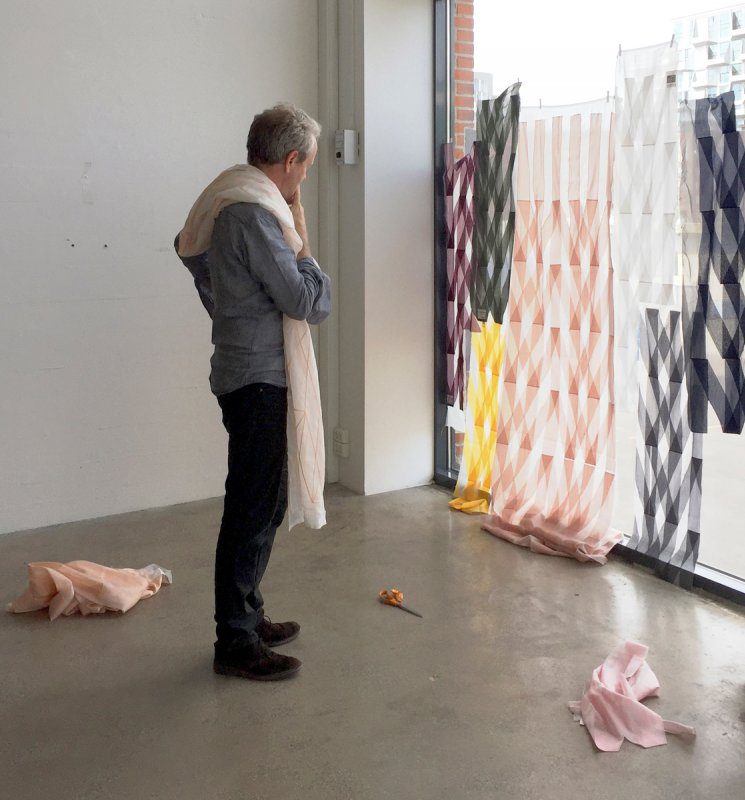 Color y transparencia Color y transparencia