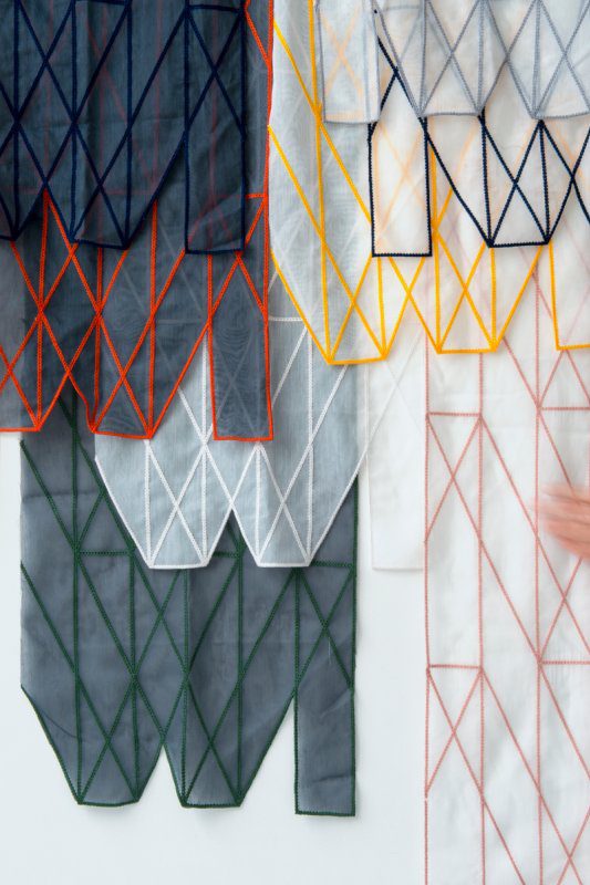 Color y transparencia Color y transparencia