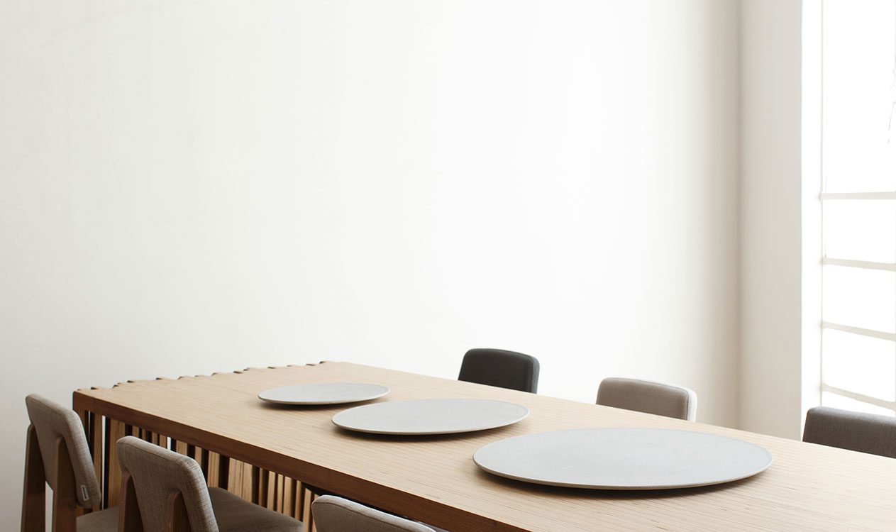 Oda al hormigón La-selva-design-studio-revista-axxis-la-selva-design-studio-revista-axxis-3