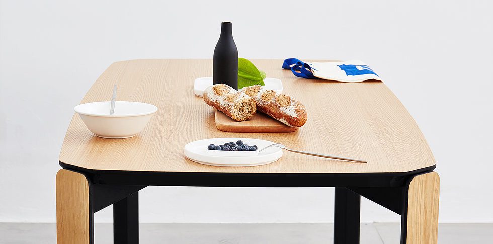 45 razones para querer la nueva colección de la selva studio La-selva-studio-revista-axxis-2