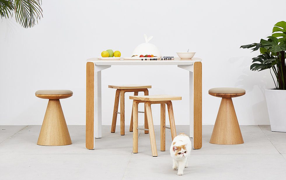 45 razones para querer la nueva colección de la selva studio La-selva-studio-revista-axxis-3