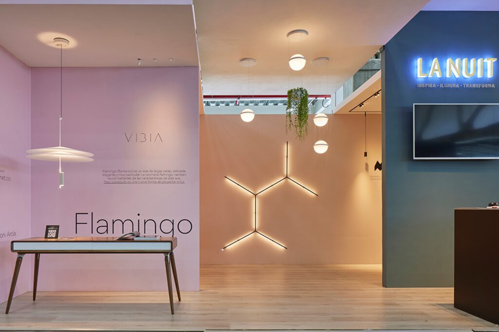 Una ventana al futuro: la feria de diseño anuncia su nueva sociedad Una ventana al futuro: la feria de diseño anuncia su nueva sociedad