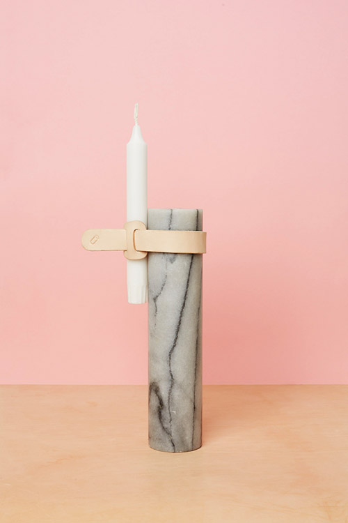 lab-de-stu-revista-axxis-6