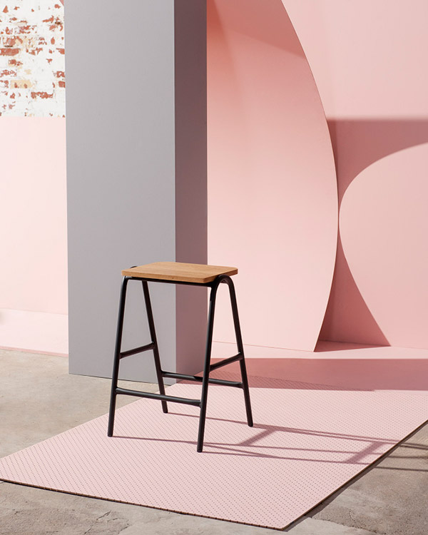 lab-de-stu-revista-axxis-9