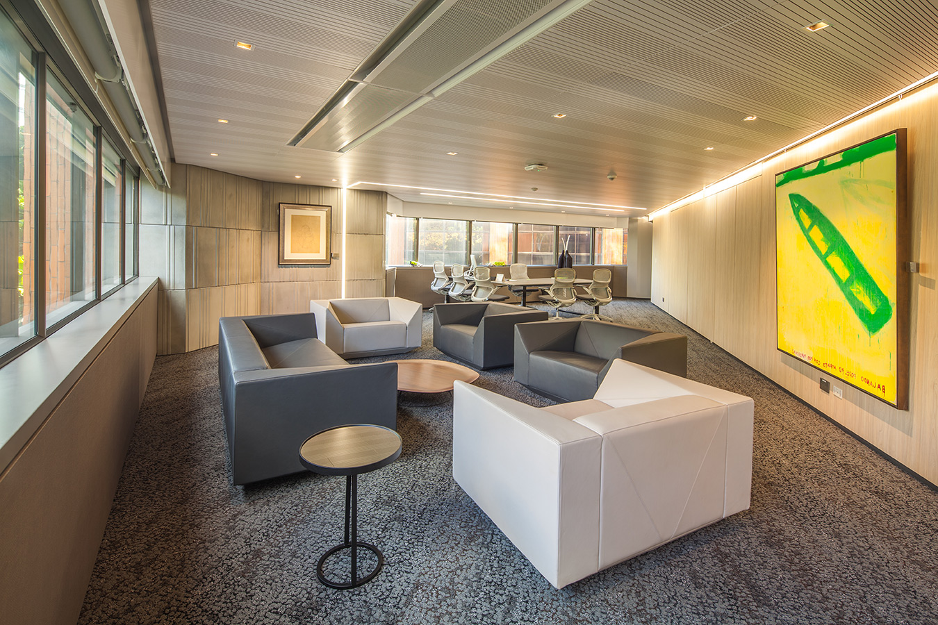 lamitech-revista-axxis-2