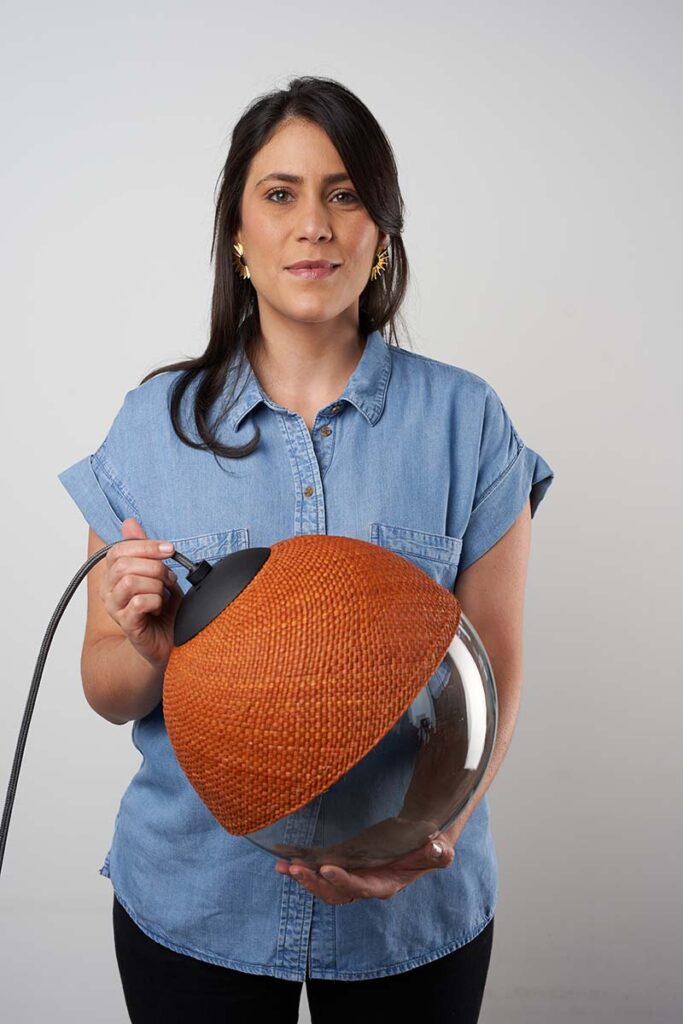 Poder femenino: 20 colombianas destacadas en la arquitectura y el diseño 