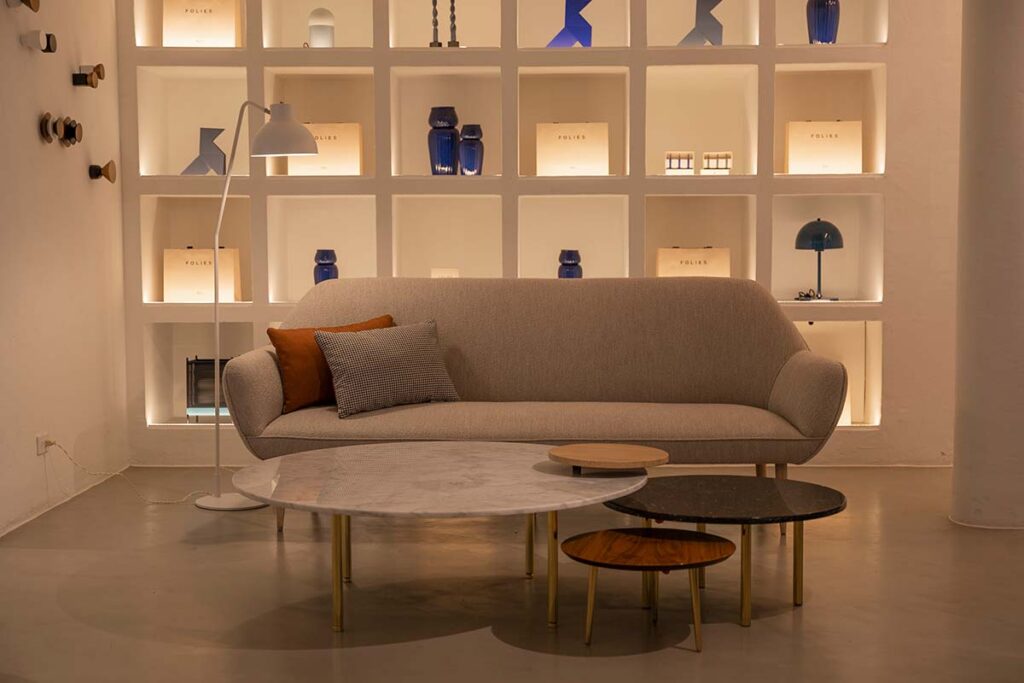 Poder femenino: 20 colombianas destacadas en la arquitectura y el diseño 