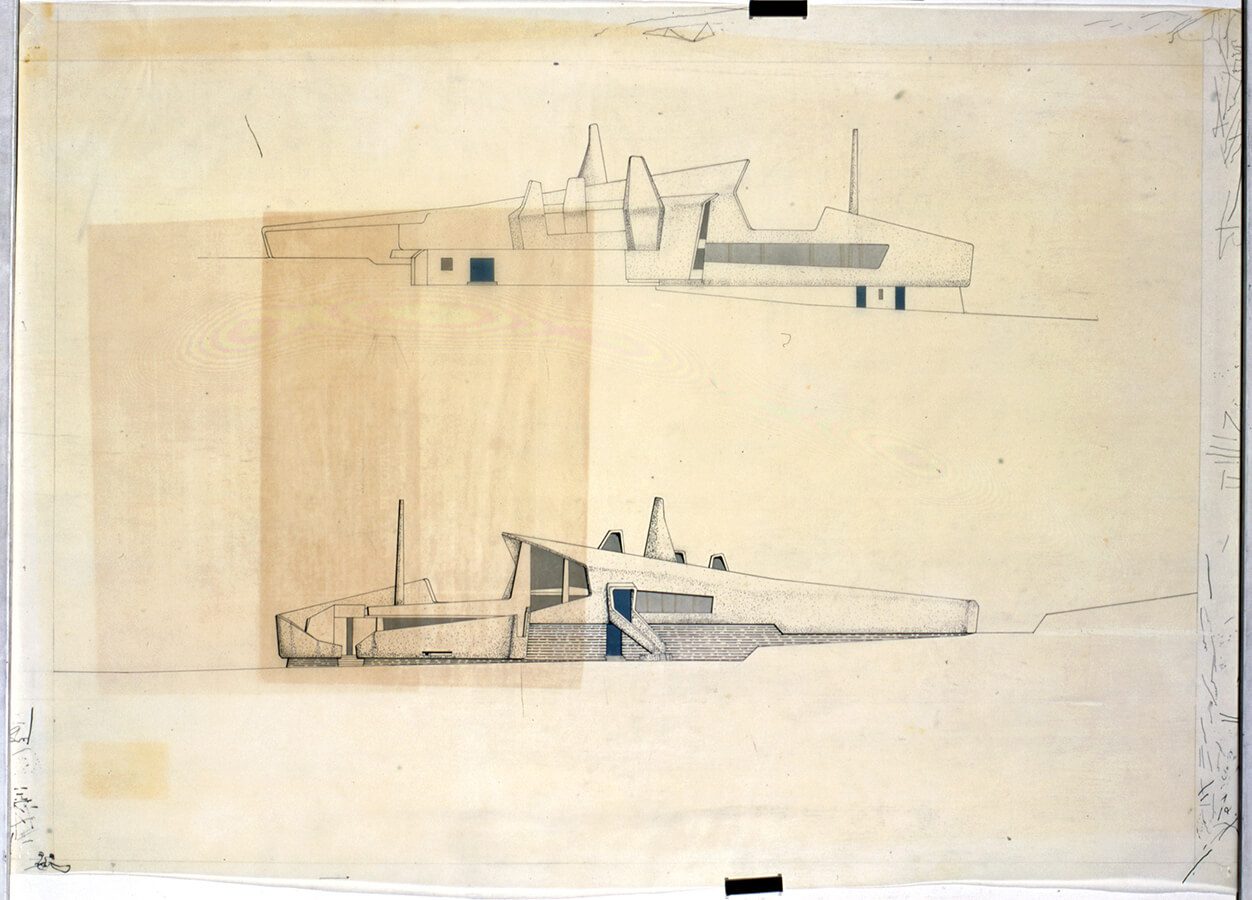 Hombre complejo, hombre completo