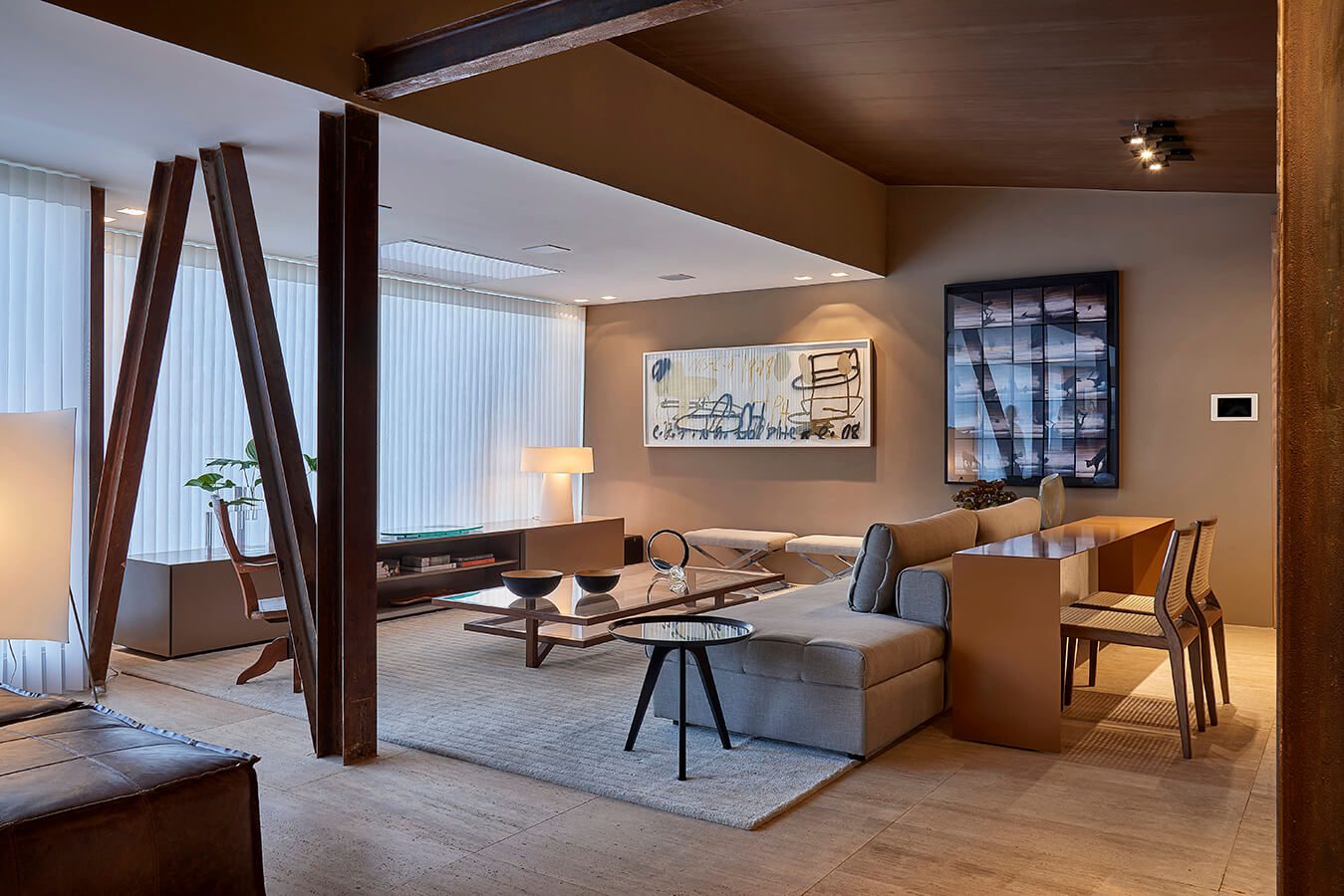 Historias de luz Historias de luz