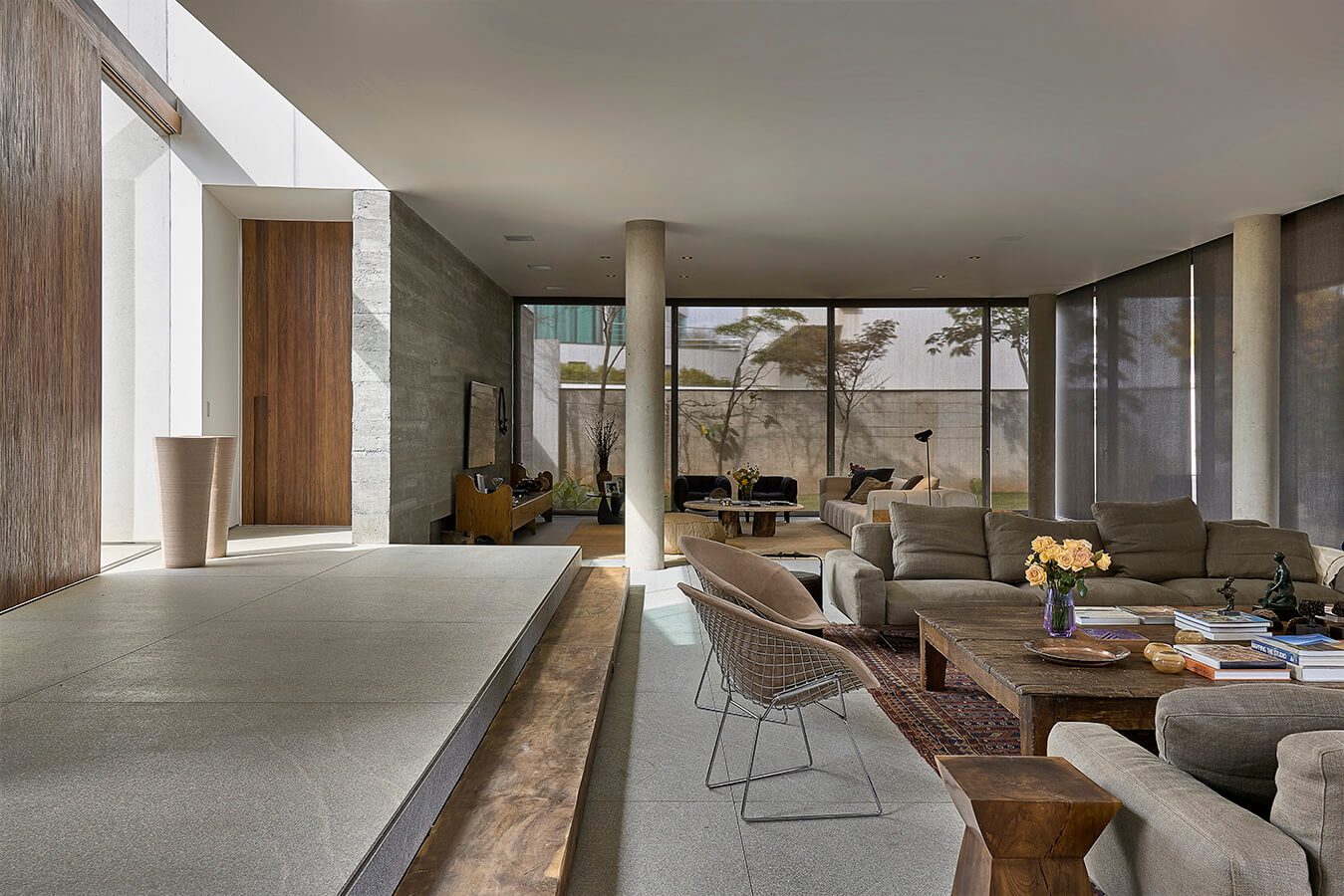 Historias de luz Historias de luz