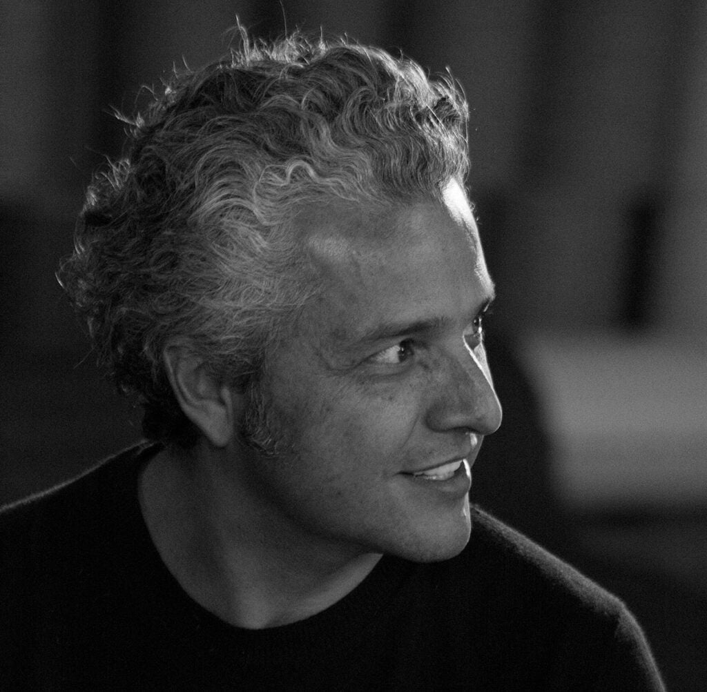 Vaya a esta exposición de arquitectura y diseño textil en bogotá