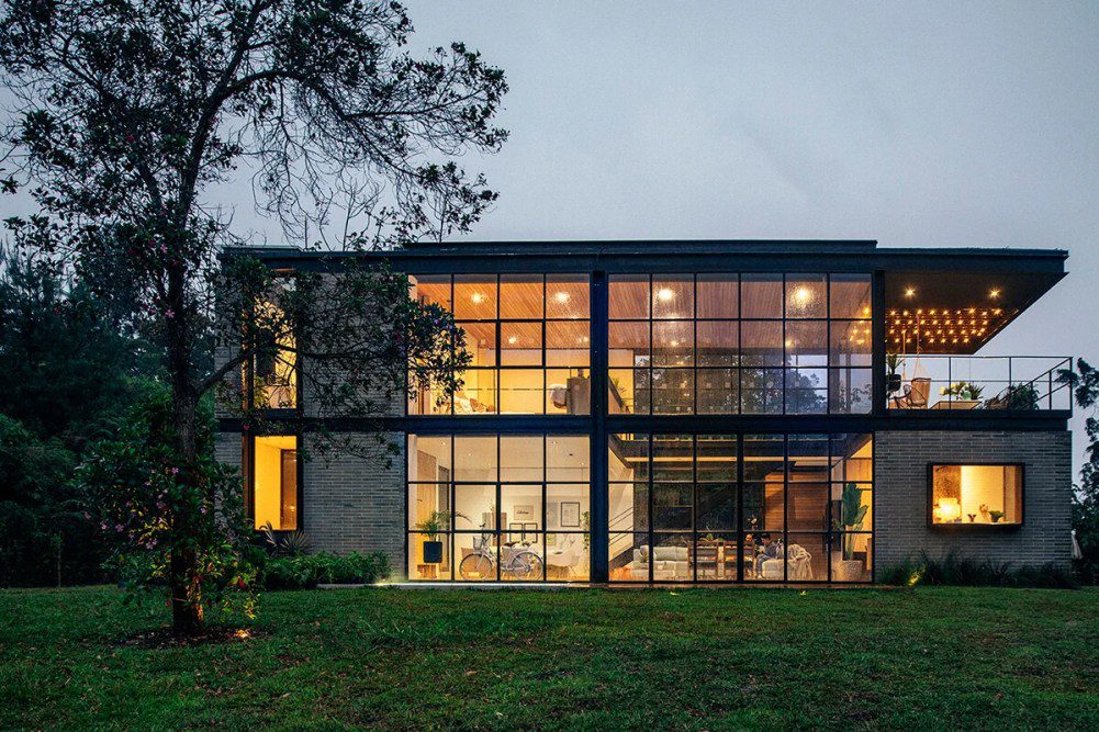 5 refugios colombianos de ensueño para escapar de la rutina en familia 5 refugios colombianos de ensueño para escapar de la rutina en familia