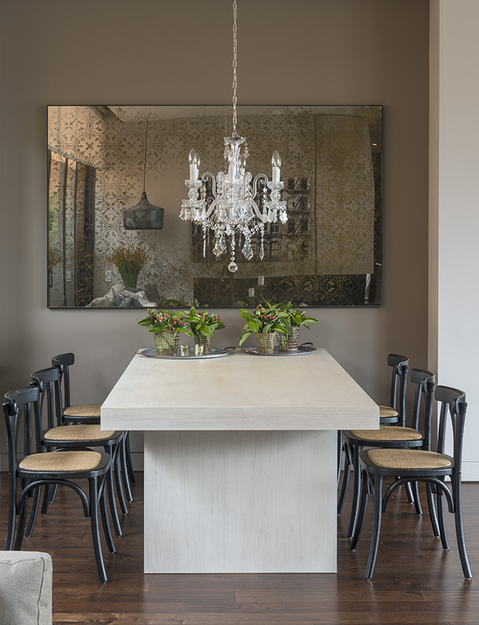 maria-andrea-vernaza-decoracion-revista-axxis-3